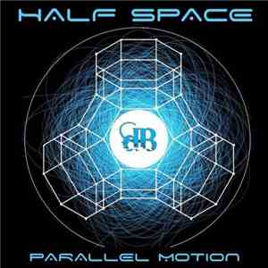 Half Space - Parallel Motion
