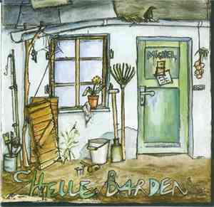 Helle Barden - Mit Hammer Und Michel