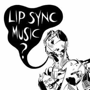 HMMM - Lip Sync Music ?