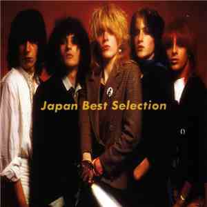 Japan - Best Selection