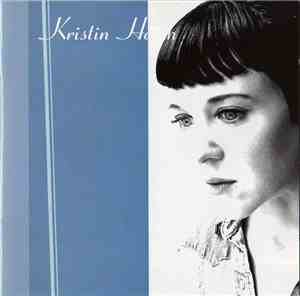 Kristin Hersh - Sunny Border Blue