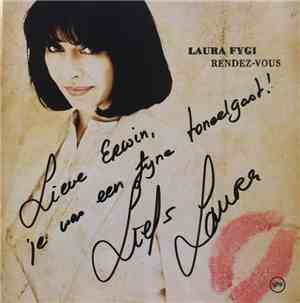 Laura Fygi - Rendez-Vous