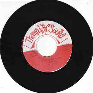 Luciano - Give Jah The Glory