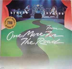 Lynyrd Skynyrd - One More From The Road