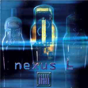 Nexus 6  - Mechanical Helix