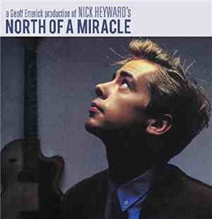 Nick Heyward - North Of A Miracle