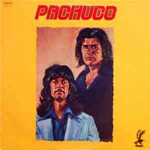 Pachuco - Pachuco