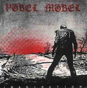 Pöbel Möbel - Imagination