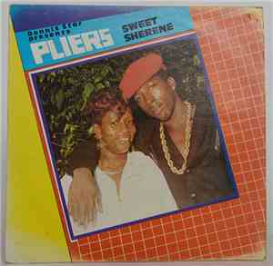 Pliers - Sweet Sherene