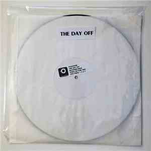 Poldoore -  The Day Off