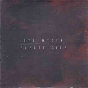 Red Mecca - Electricity