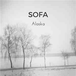 SOFA - Alaska