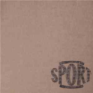 Sport - Alles In Ordnung