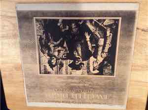 Stanley J. Gelber, Don Christopher, John Lollos, Marcia Rodd, Virginia Vest ...