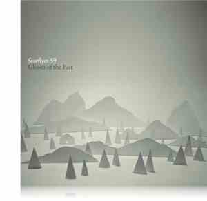 Starflyer 59 - Ghosts Of The Past