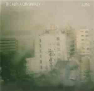 The Alpha Conspiracy - Aura