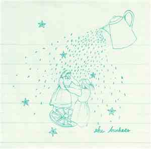The Buckets - Beer Belly / Pony Express