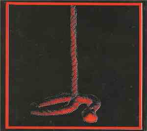 The Casket Sinkers - Operations