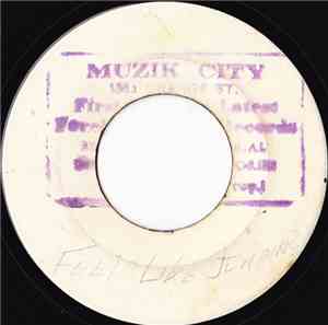 The Consumates / The Soul Vendors - What Is It / Musical Happiness