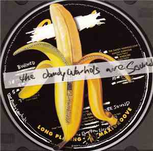 The Dandy Warhols - The Dandy Warhols Are Sound