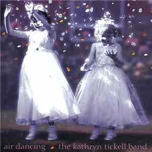 The Kathryn Tickell Band - Air Dancing