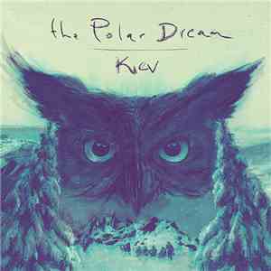 The Polar Dream - Kiev