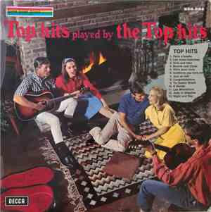 The Top Hits - Top Hits Played By ...