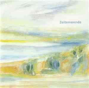 Trio Nordwind - Zeitenwende (Keltische Musik Mit Dem Trio Nordwind)