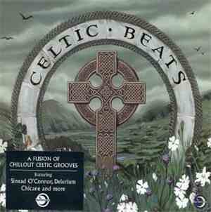 Various - Celtic Beats