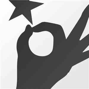 Various - Hotfingers Glamorous Volume 1