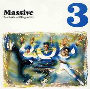 Various - Massive 3