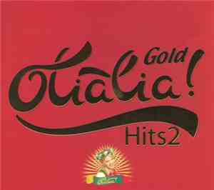 Various - Olialia Gold Hits 2 !