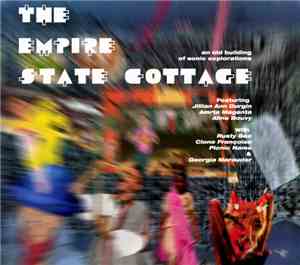 Various - The Empire State Cottage