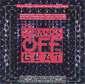 Various - The Tyranny Off The Beat