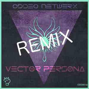 Vector Persona - El Maestro Borracho (Lazy Boy Remix)