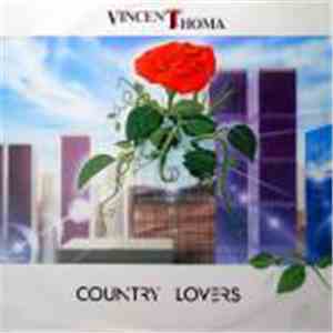 Vincent Thoma - Country Lovers