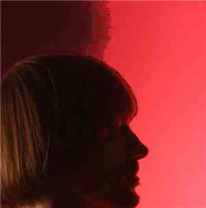 'Weird Paul' Petroskey - Turn My Brain Off