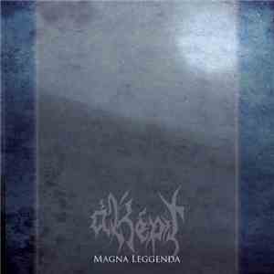 A Repit - Magna Leggenda