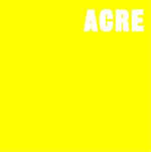 Acre - A Shield Of Air Born Of Light