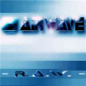 Airwave - RAW (Real Audio Works)
