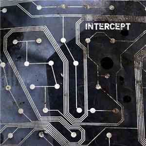 Artificial Memory Trace / Emerge / Gerald Fiebig - Intercept