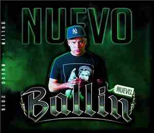 Ballin - Nuevo