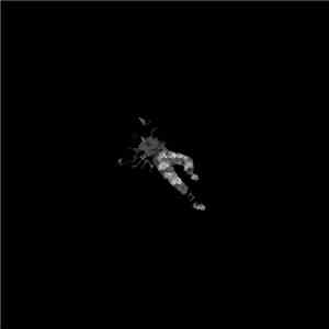 Barahater - Trash Vol.1 (2012-2014)
