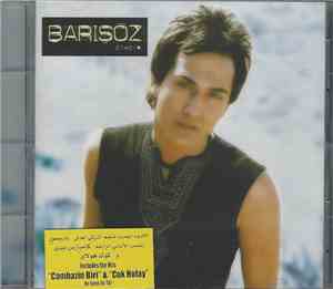 Barışöz - Zincir