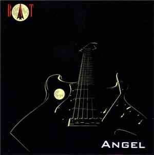 Bat  - Angel
