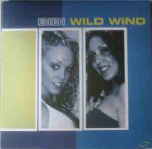 Bibi - Wild Wind