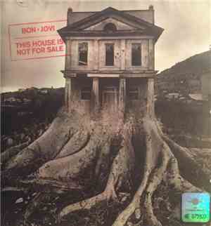 Bon Jovi - This House Is Not For Sale