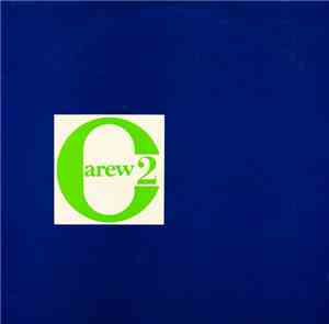 Carew Manor School - Carew 2