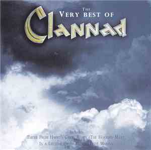 Clannad - The Very Best Of