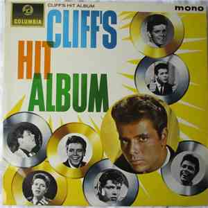 Cliff Richard - Cliff's Hit Album